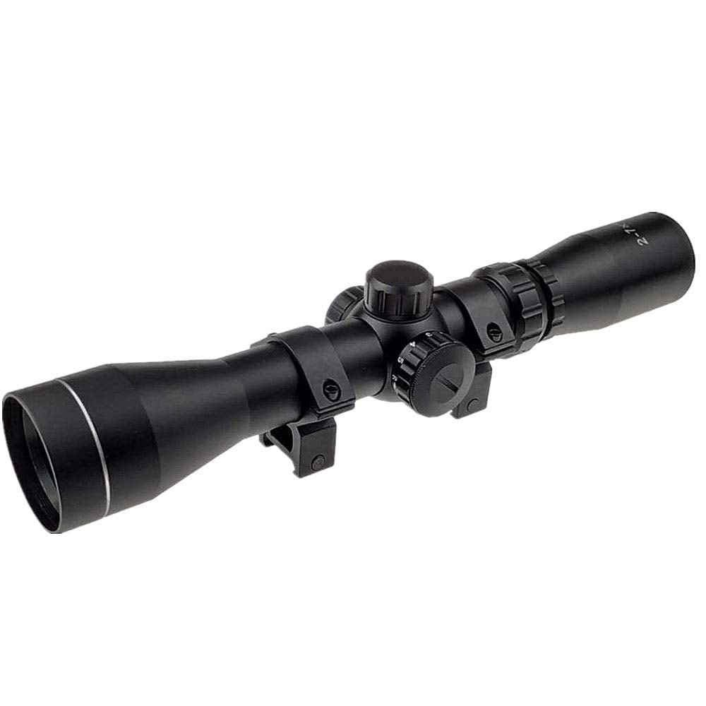 Jnrtifow aircraft-grade aluminum body offers rugged durability in field use.