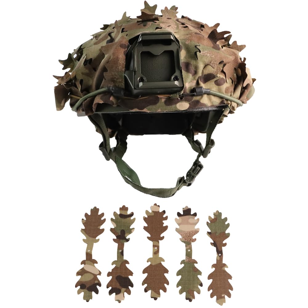 JOAXOR compact storage design allows pocket-ready deployment