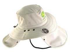 Removable mask option for versatile sun and dust protection