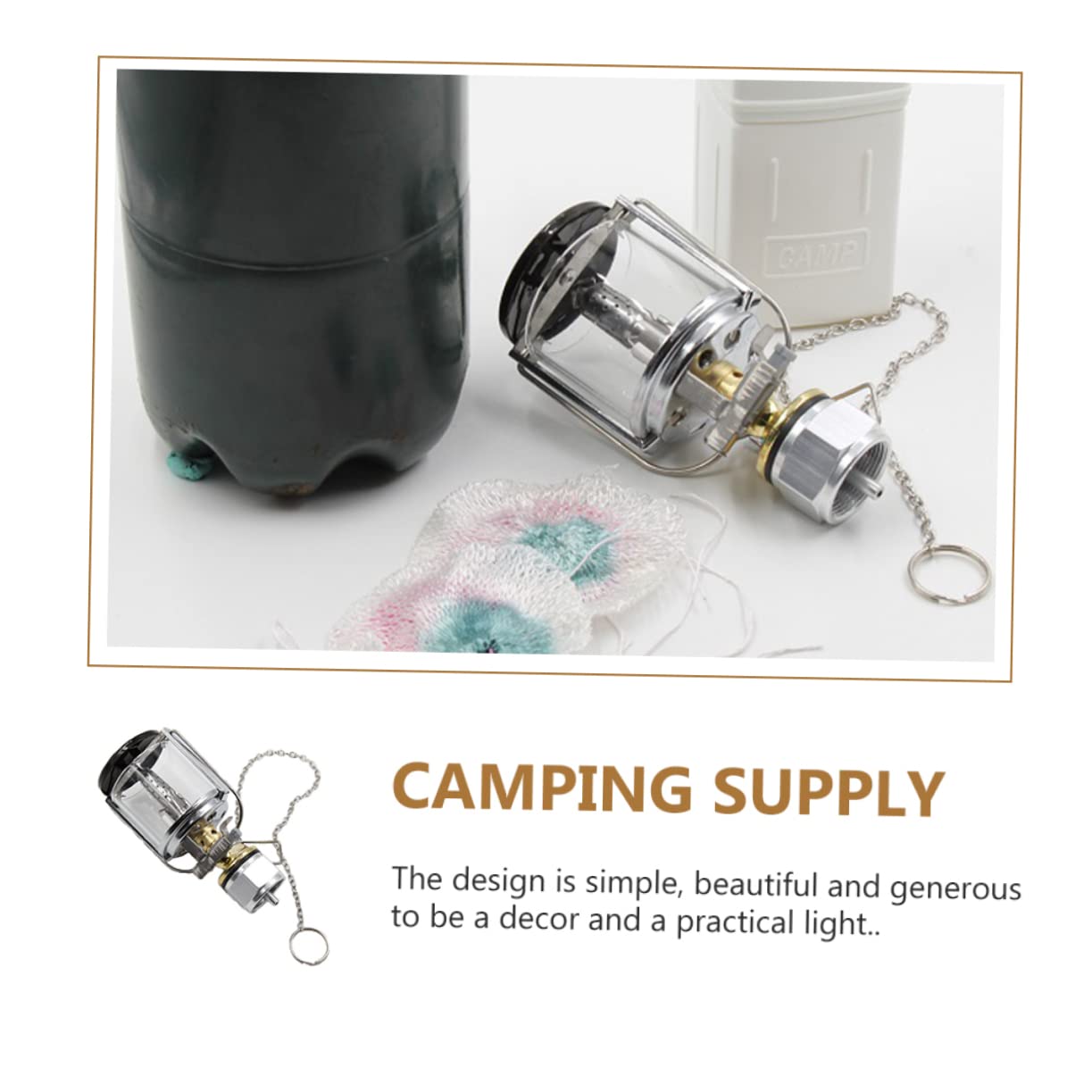 JOINPAYA-storage-box keeps lamp parts organized for easy transport