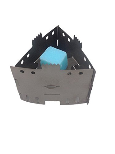 Jolmo Lander compact unassembled dimensions for easy transport