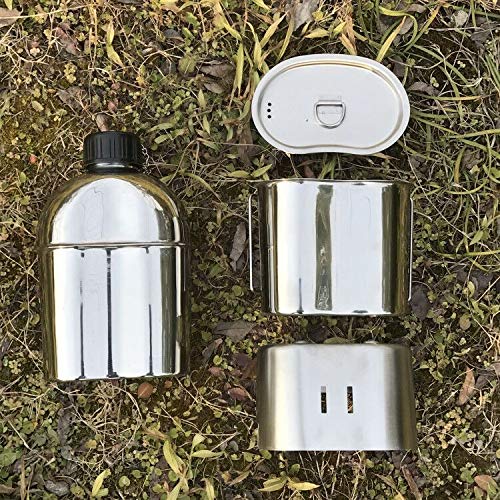 Jolmo Lander vented lid highlighted for steam and heat control