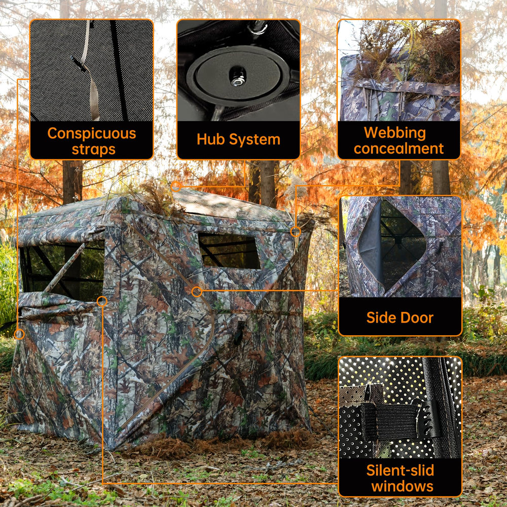 JOMAILIEEL environment-pattern blends with terrain for natural concealment.