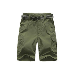 JOMLUN boys hiking pants convertible design to switch to shorts