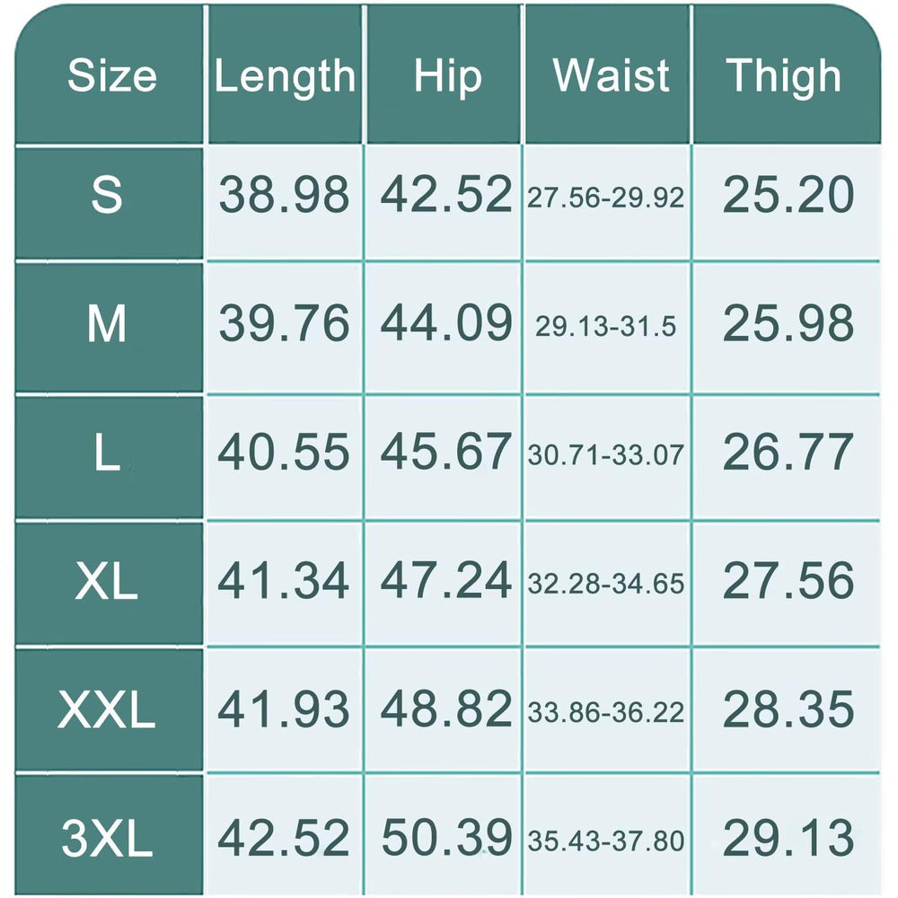 JOMLUN green outdoor pants ideal for hiking, travel, and safari