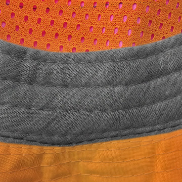 JORESTECH Boonie Hat all day comfort with lightweight quick dry fabric