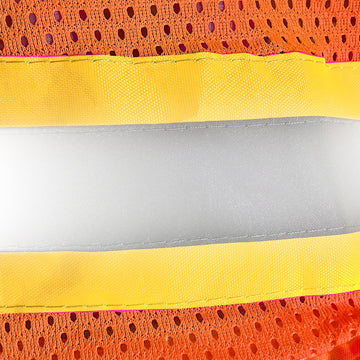 JORESTECH Boonie Hat crown mesh ventilation for cooling airflow