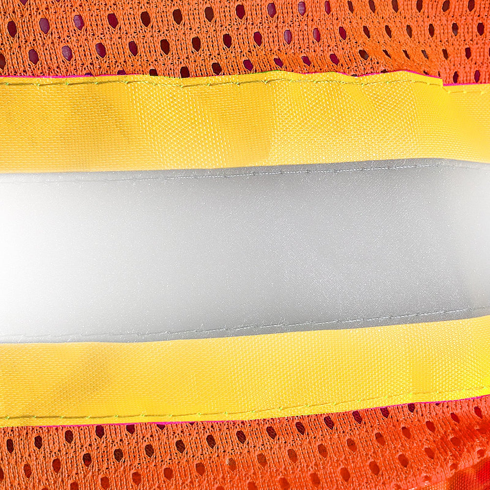 JORESTECH Boonie Hat crown mesh ventilation for cooling airflow