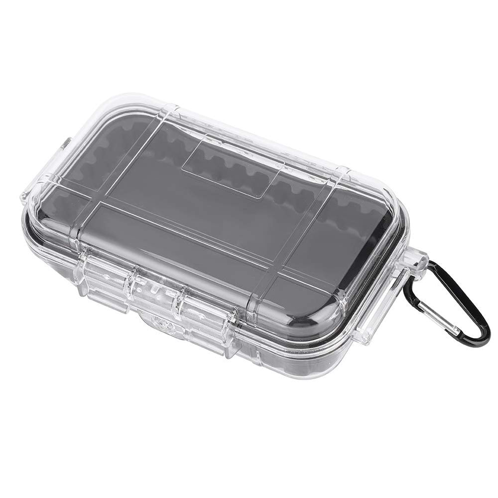 JOROBURO lightweight construction supports portable outdoor gear