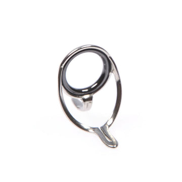 Jorzer hard hook keeper 17mm keeps hooks organized during transport.