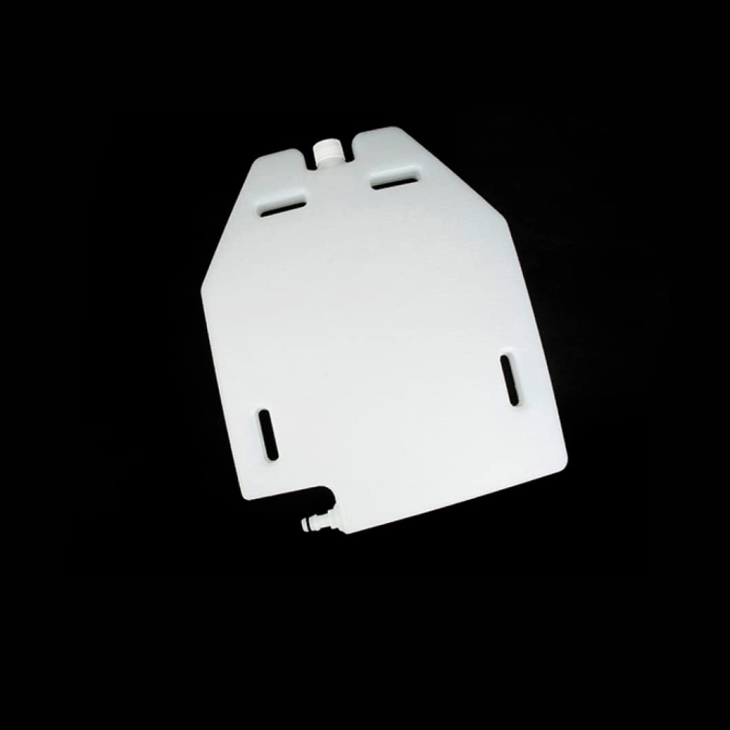 Jorzer hydration vest flat plate storage option for versatile outdoor use