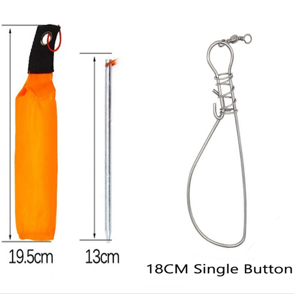 Storage bag for Joyeee stringer travel and organization