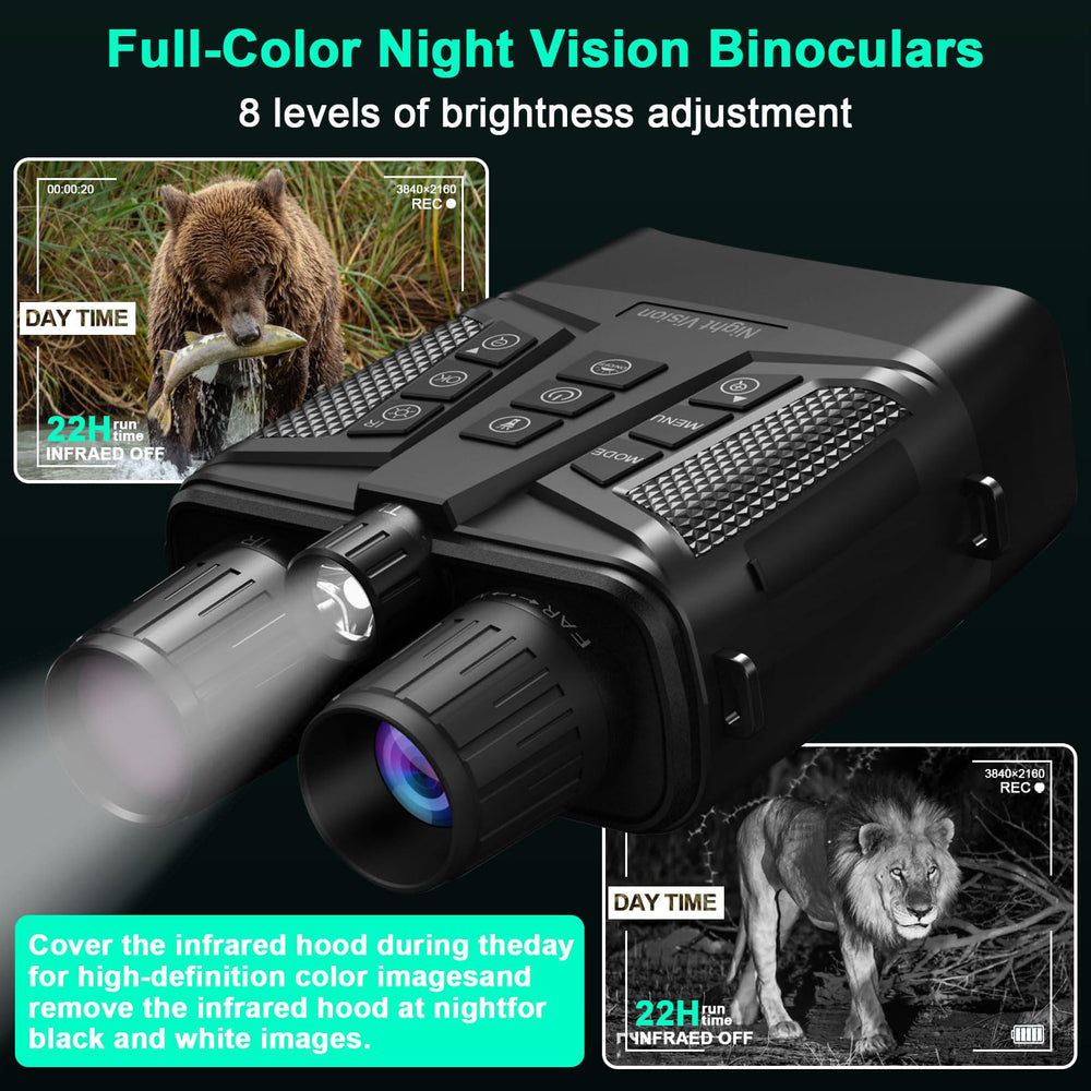 JOYNAS IP66 waterproof rugged case withstands harsh weather