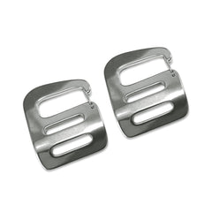 Joyzol G-Hook Wave Buckles in package, two-pack convenience for quick gear setup