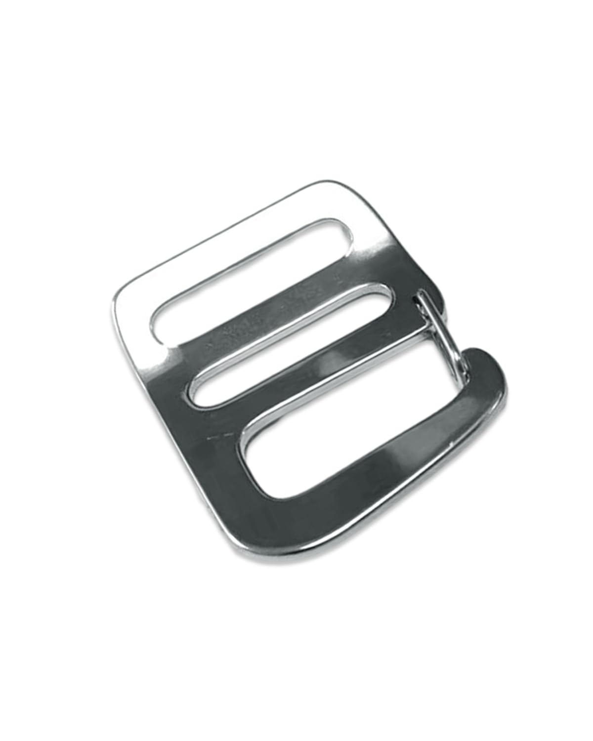 Joyzol tactical belt attachment shows versatile webbing compatibility