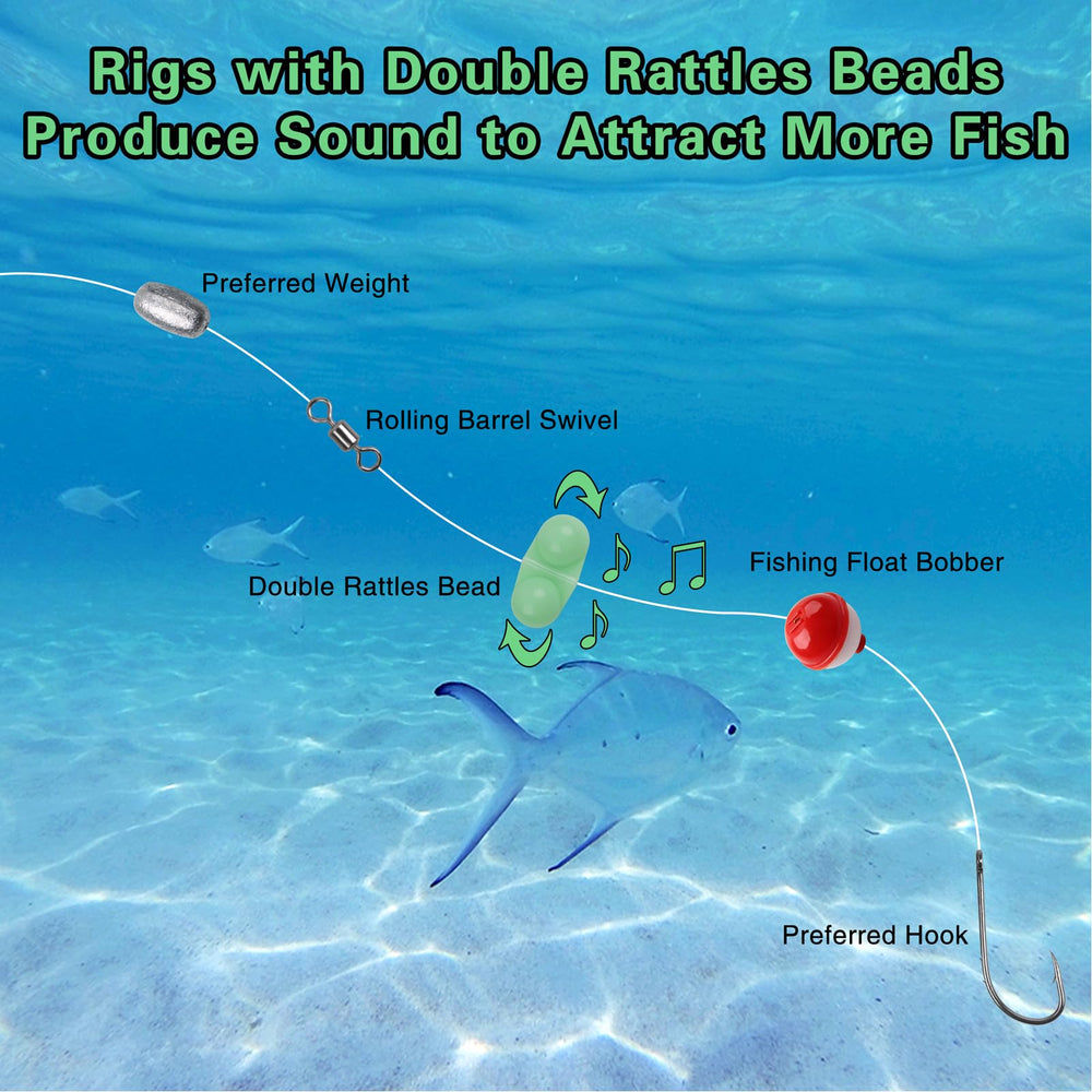 Beads dimensions 31x13mm shown with packaging