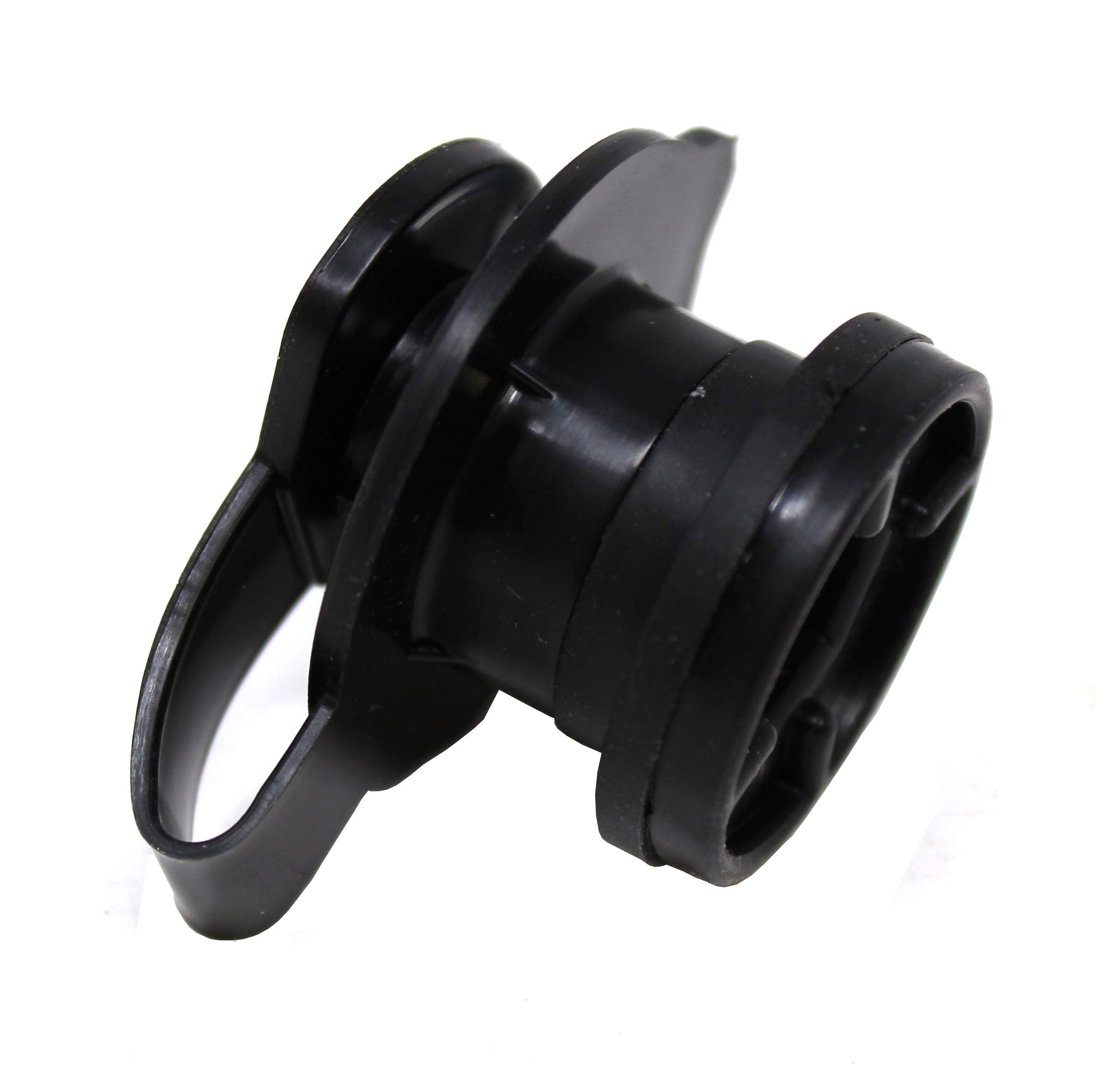 JSP Manufacturing coleman-models-compatibility, fits listed Coleman models for easy retrofit.