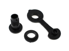 JSP Manufacturing drain gasket for Coleman Xtreme 50 qt seals reliably against leaks