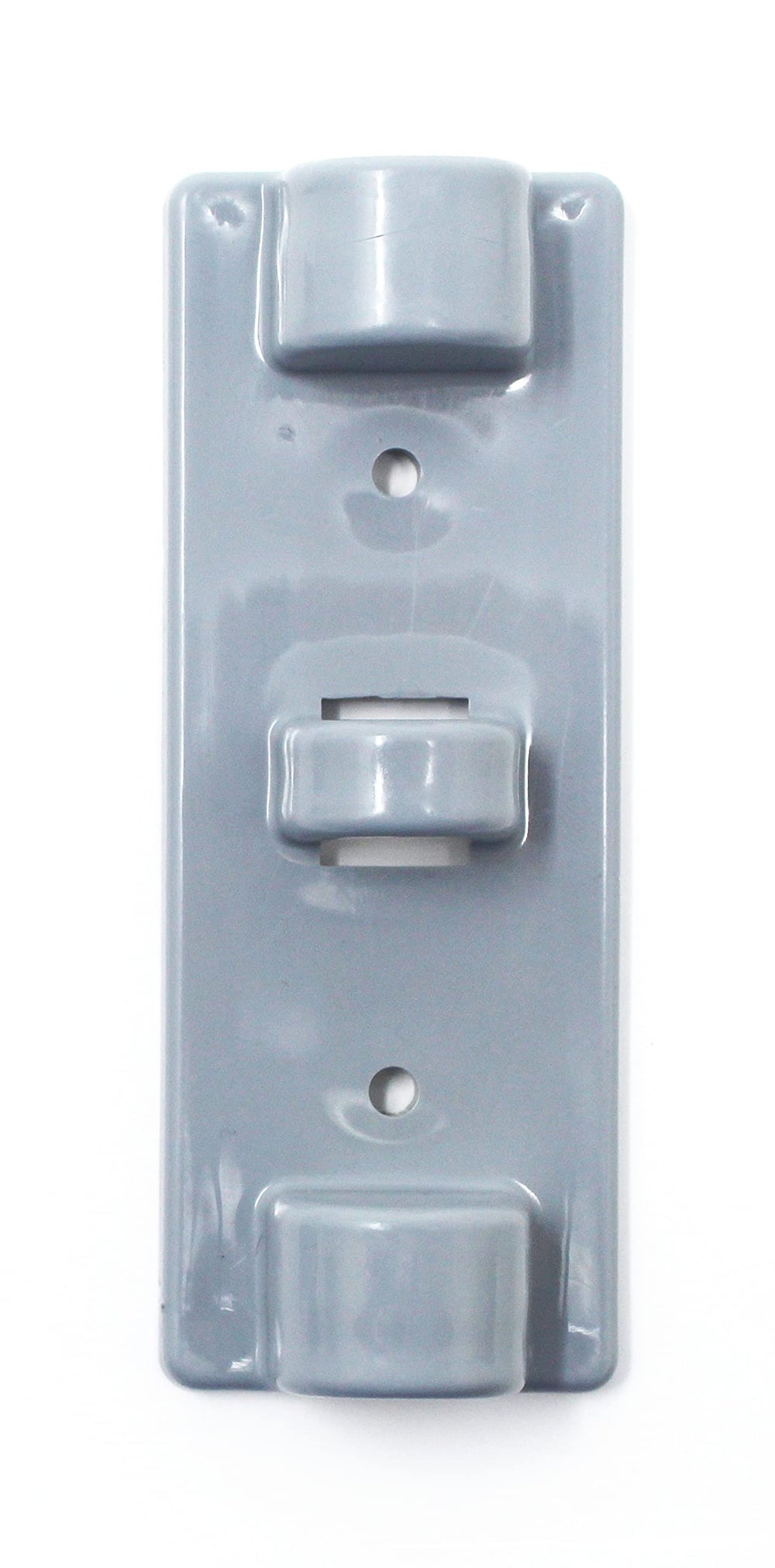 JSP Manufacturing grey Igloo cooler fit dimensions diagram