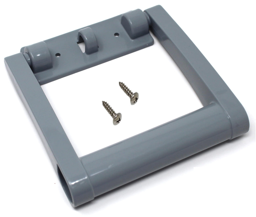 JSP Manufacturing grey Igloo cooler replacement screws pack