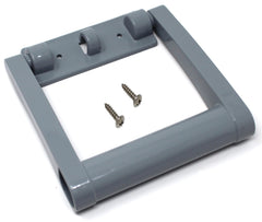 JSP Manufacturing grey Igloo cooler replacement screws pack