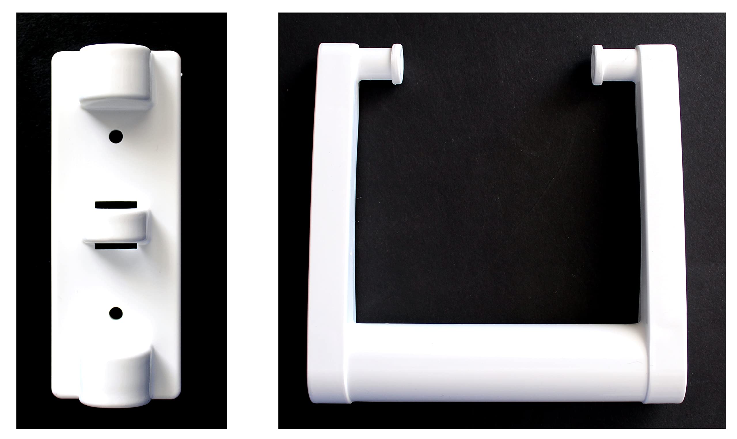 JSP Manufacturing white 25-72 quart Igloo cooler replacement parts.