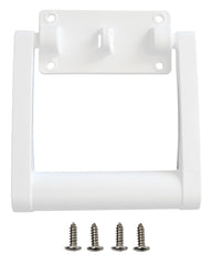 JSP Manufacturing Igloo replacement handle with swing-up design for easy carrying