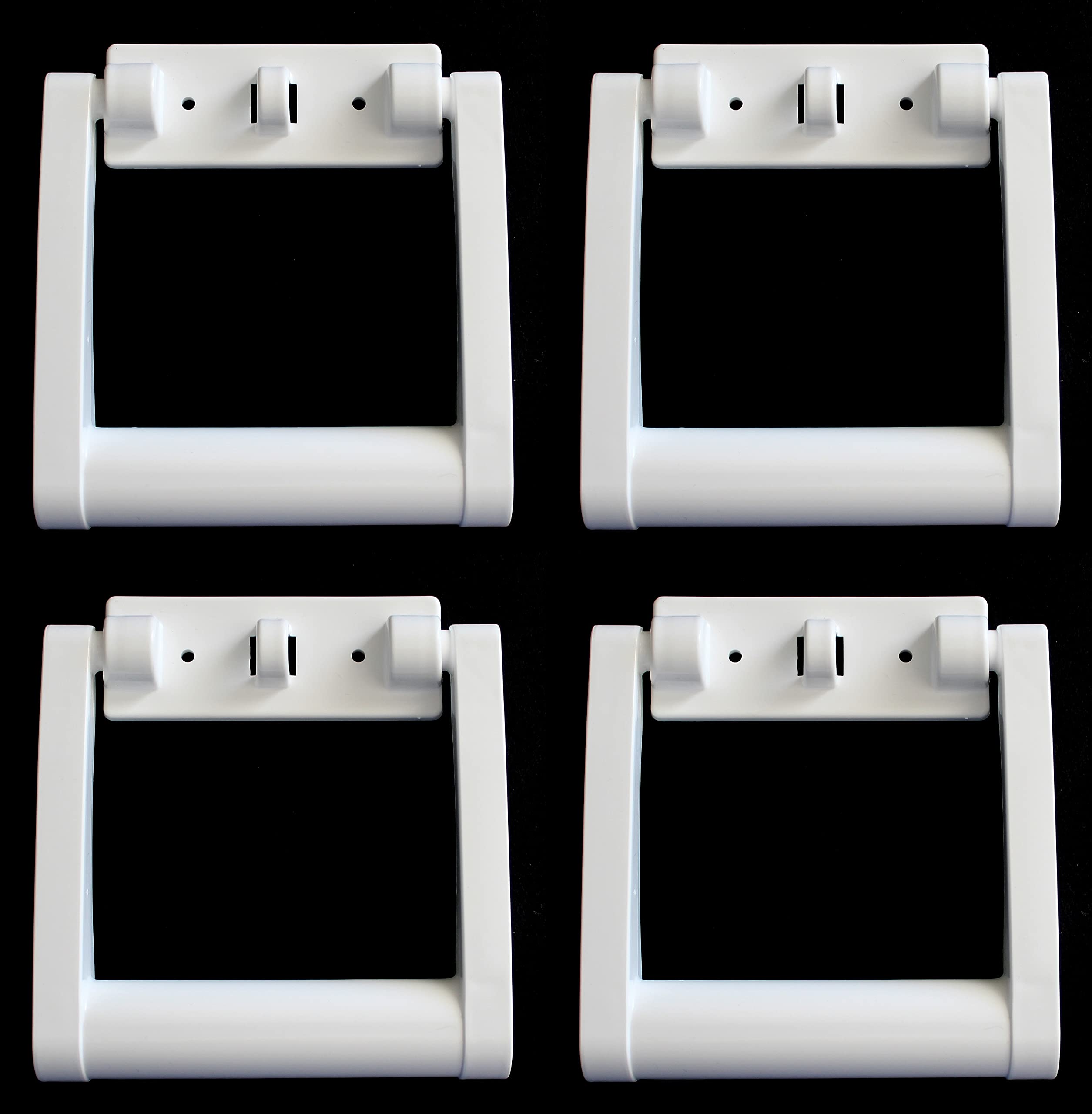 JSP Igloo cooler replacement handle installation hardware included.