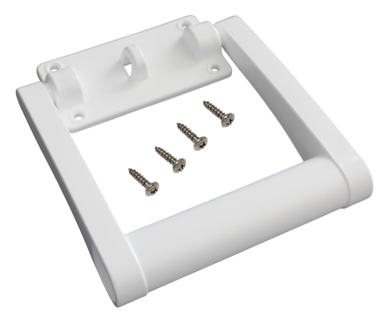 JSP Manufacturing Igloo handle measurements help ensure proper fit.