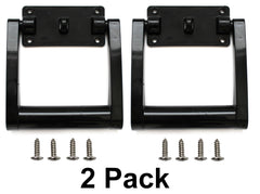 JSP Igloo handle measurements help verify fit before purchase.