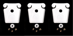 JSP Manufacturing Igloo latch 24013 ensures sturdy lid closure for reliable sealing