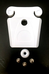 JSP Manufacturing Igloo screws 24013 secure replacement components