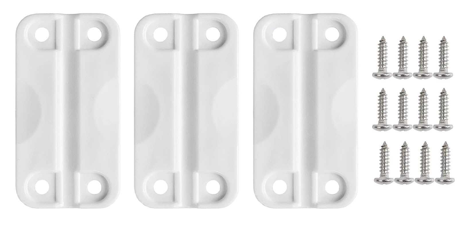 JSP Manufacturing Igloo UV inhibitors protect parts from sun damage