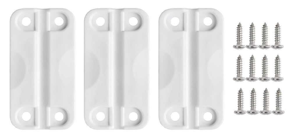 JSP Manufacturing Igloo UV inhibitors protect parts from sun damage
