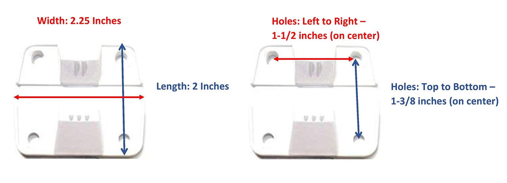 Made in USA JSP kit badge indicates quality and reliability.