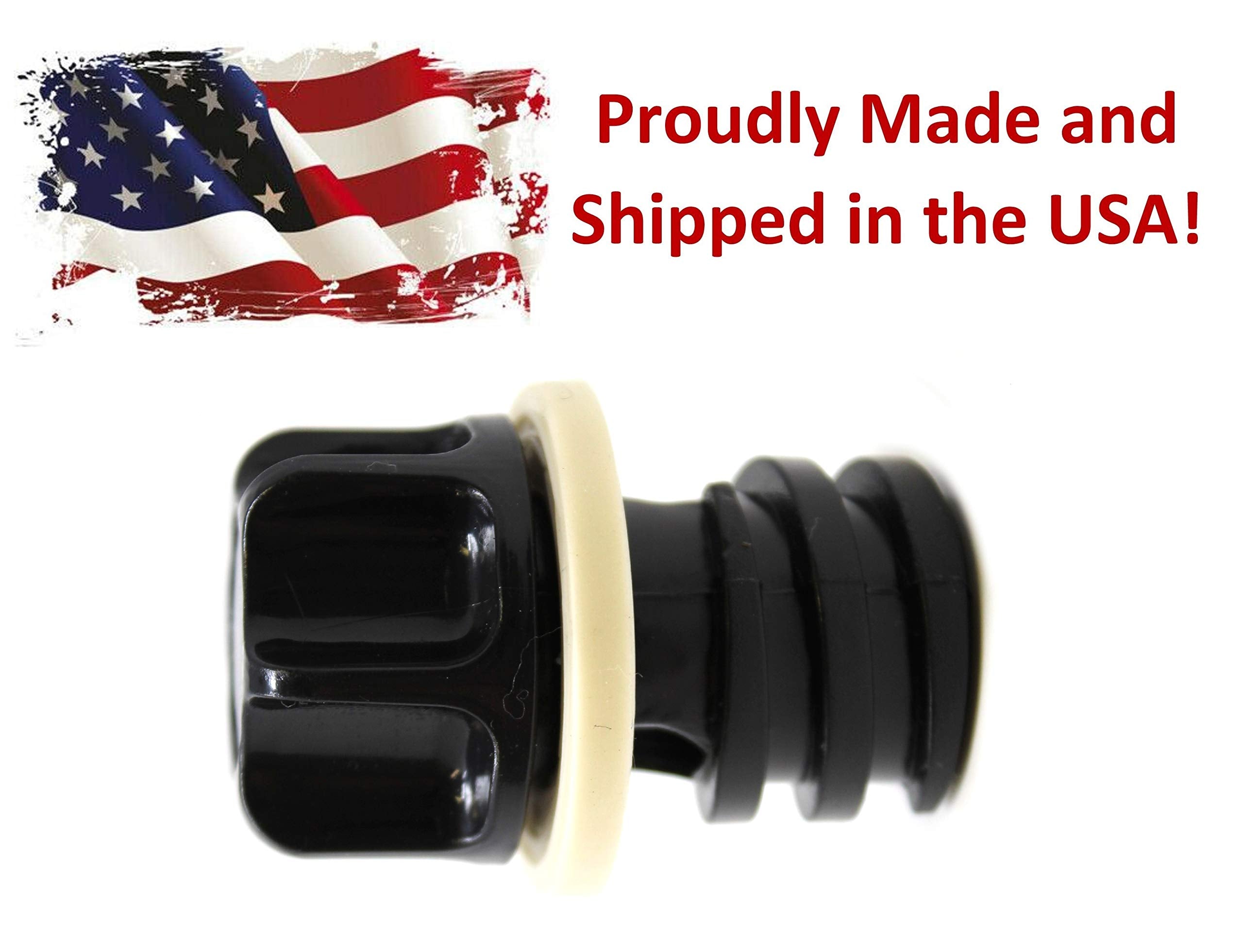 JSP Manufacturing exact-fit image highlighting pre-2017 model compatibility.