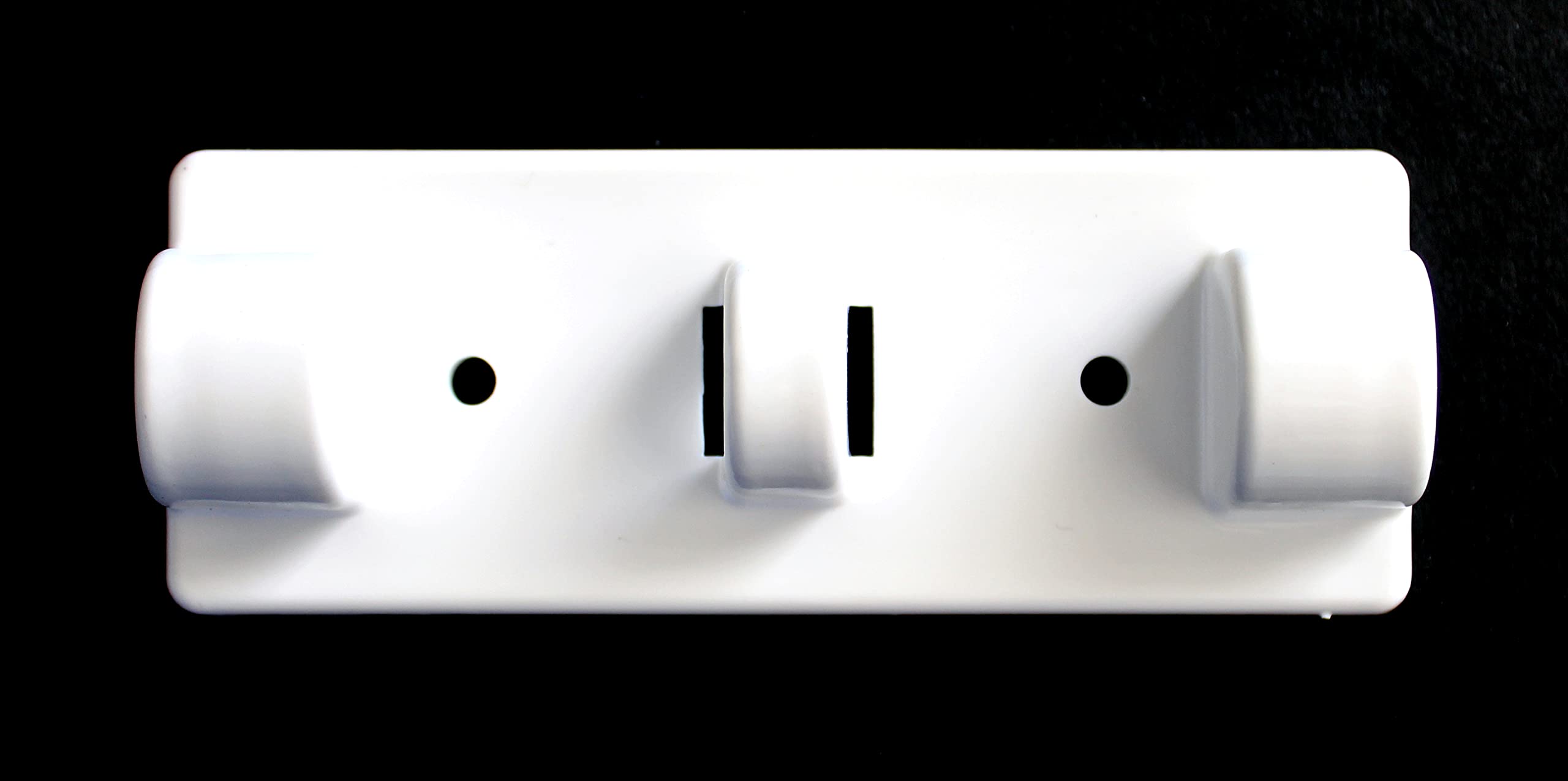 JSP Manufacturing USA-made Igloo cooler handle set.
