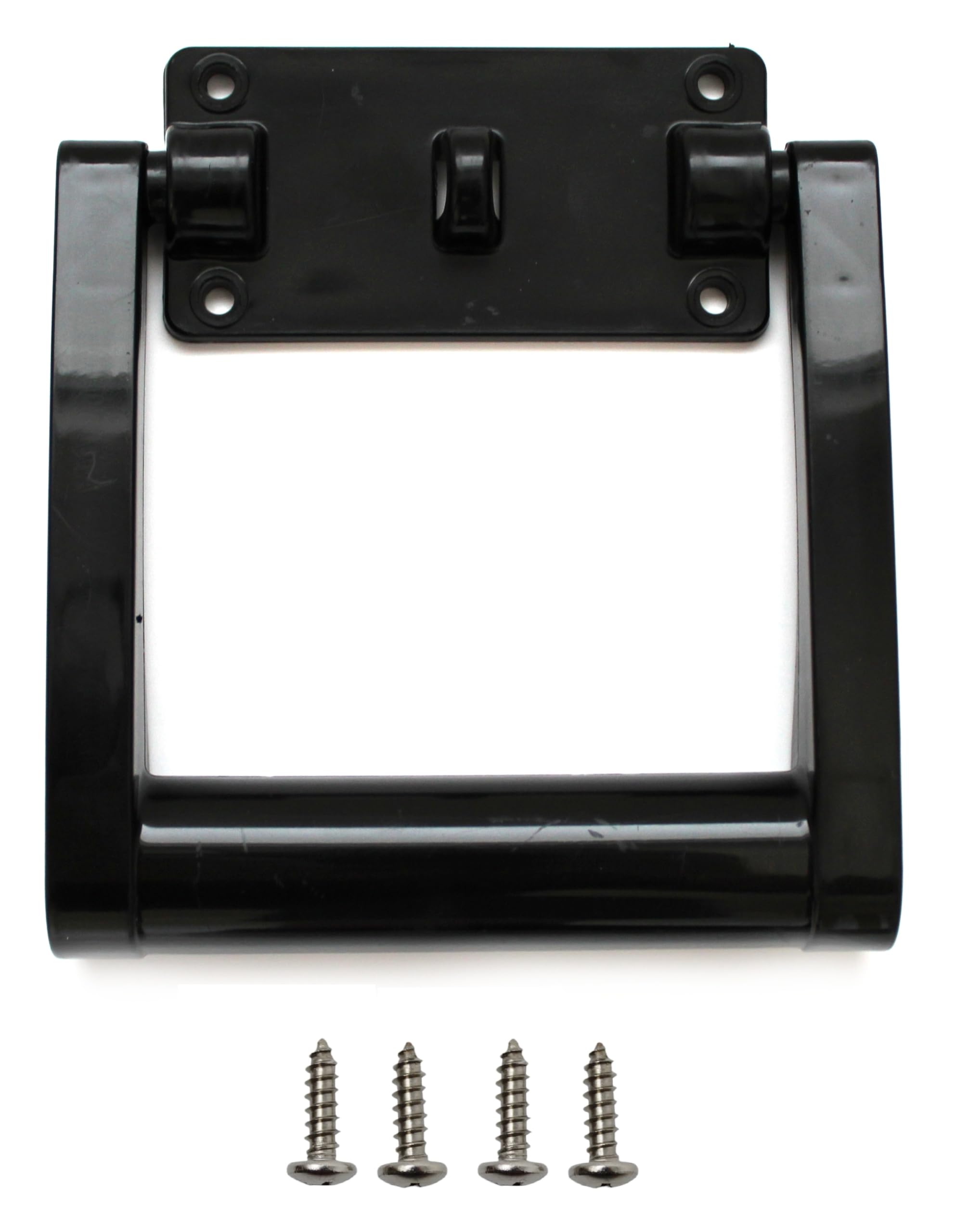 JSP Igloo-compatible replacement handle with multi-pack options for savings.