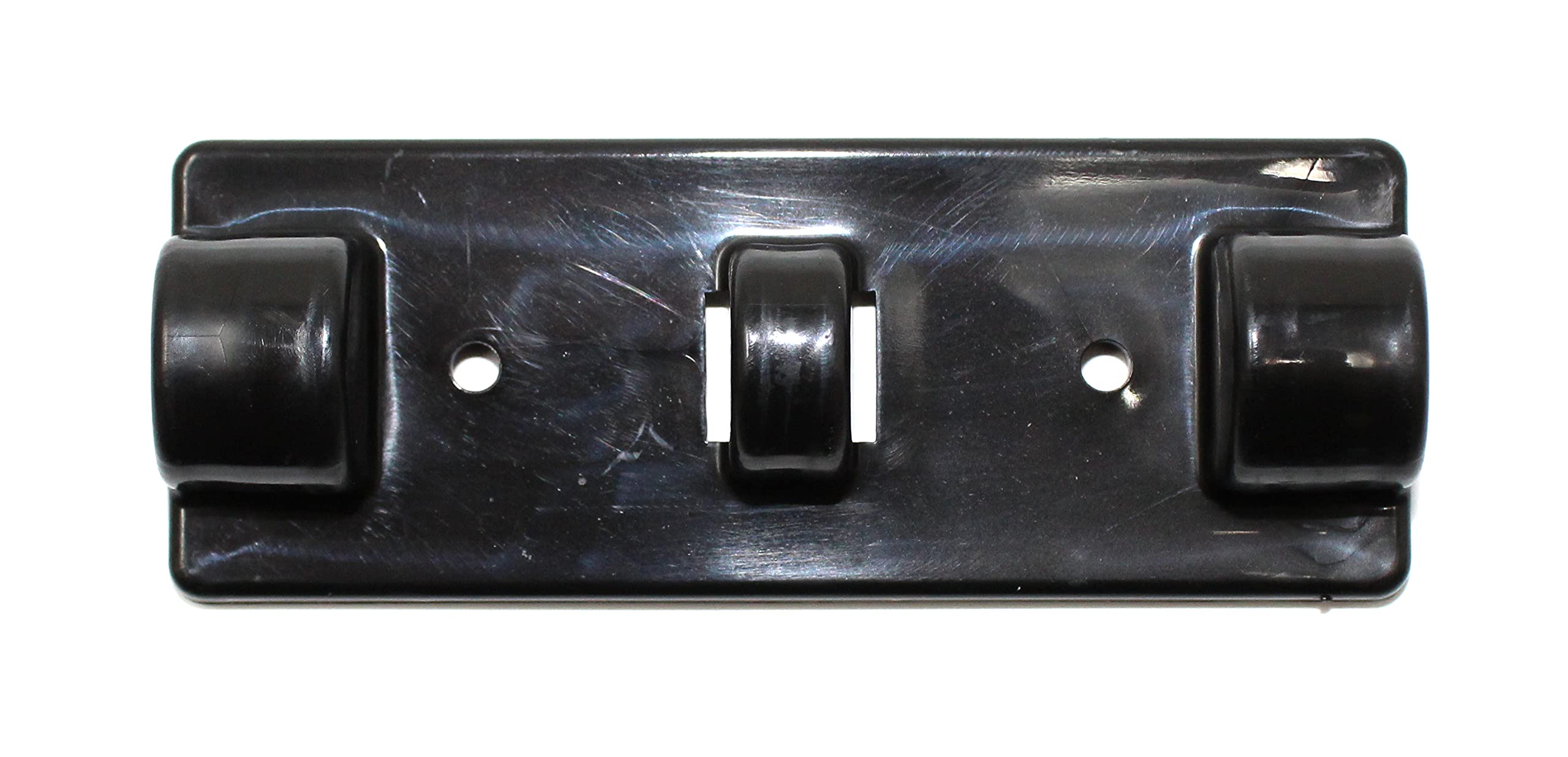 USA-made JSP replacement parts ensure reliable fit.