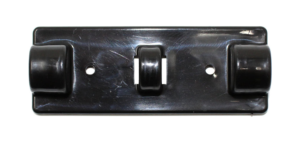 USA-made JSP replacement parts ensure reliable fit.