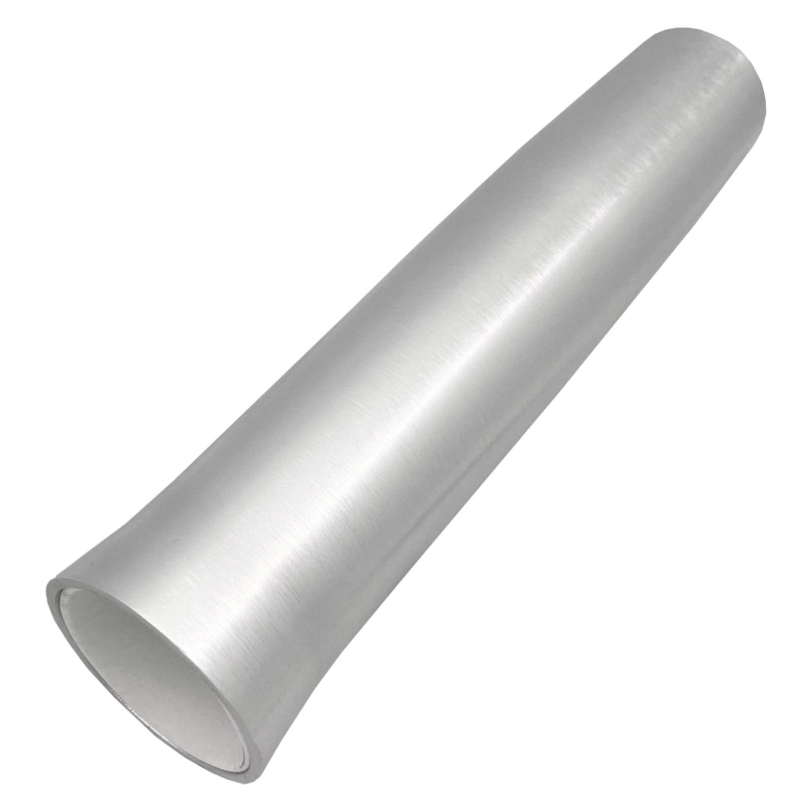 Rod holder outer diameter 54mm and length 250mm