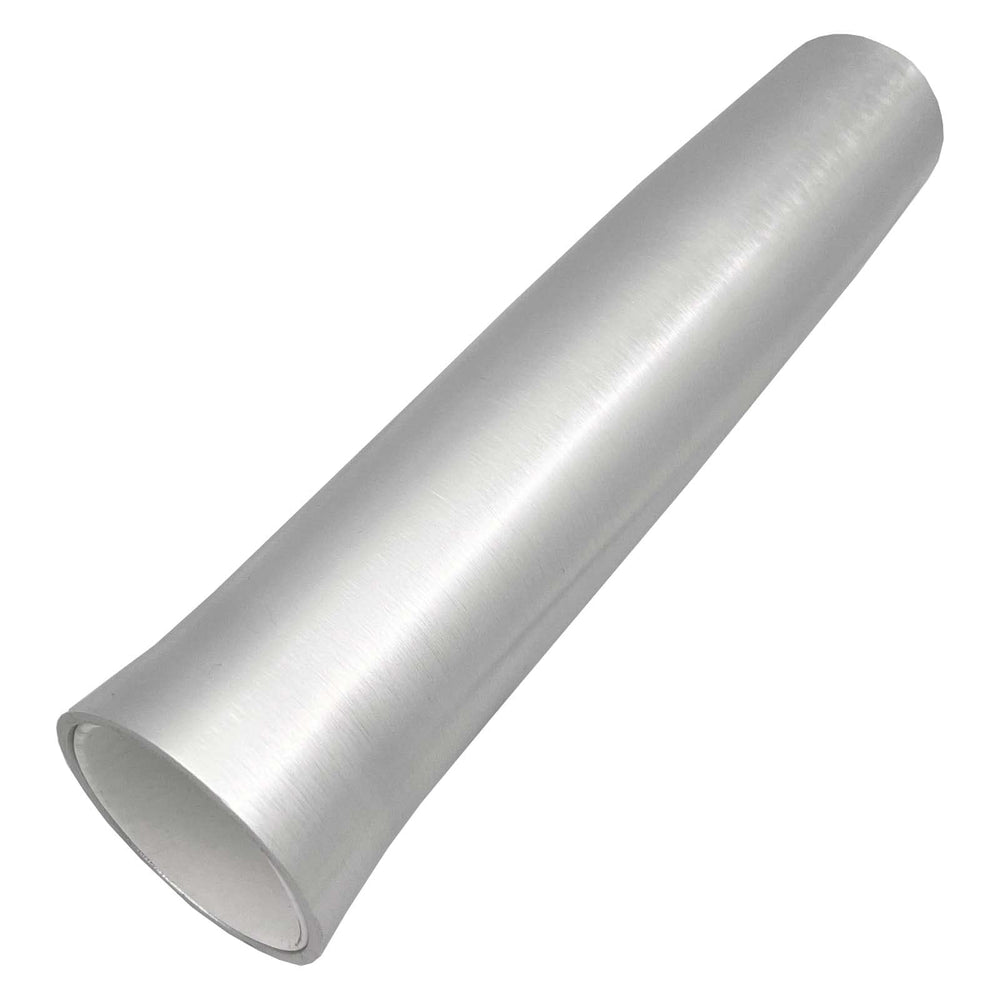 Rod holder outer diameter 54mm and length 250mm
