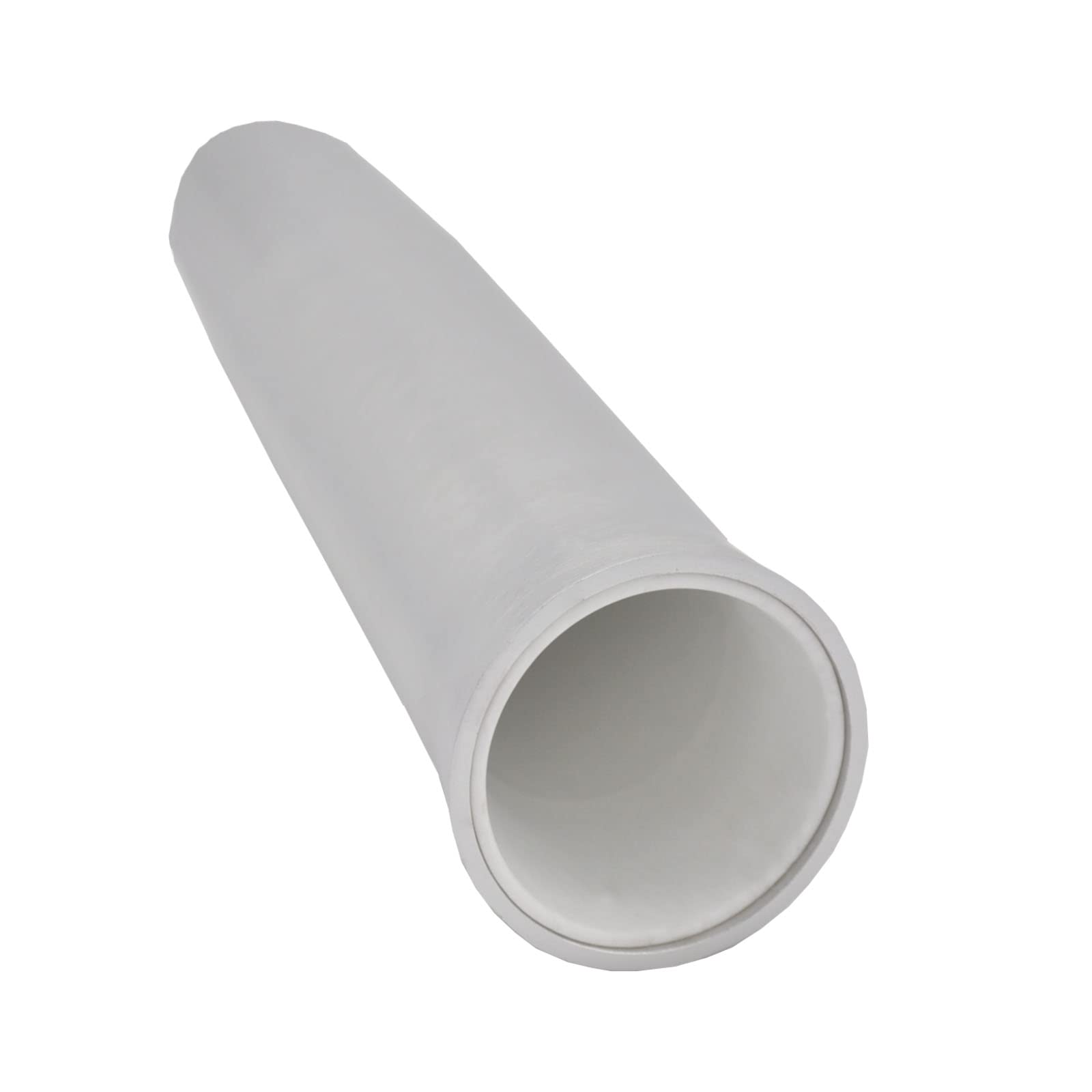 Packaging: 1 boat aluminum rod holder