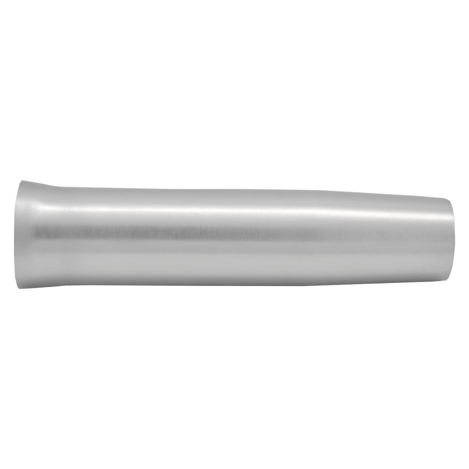 Easy installation and direct replacement