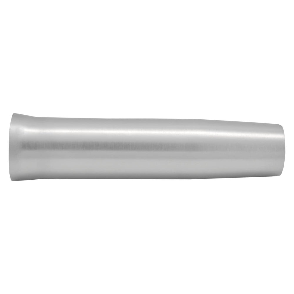 Easy installation and direct replacement