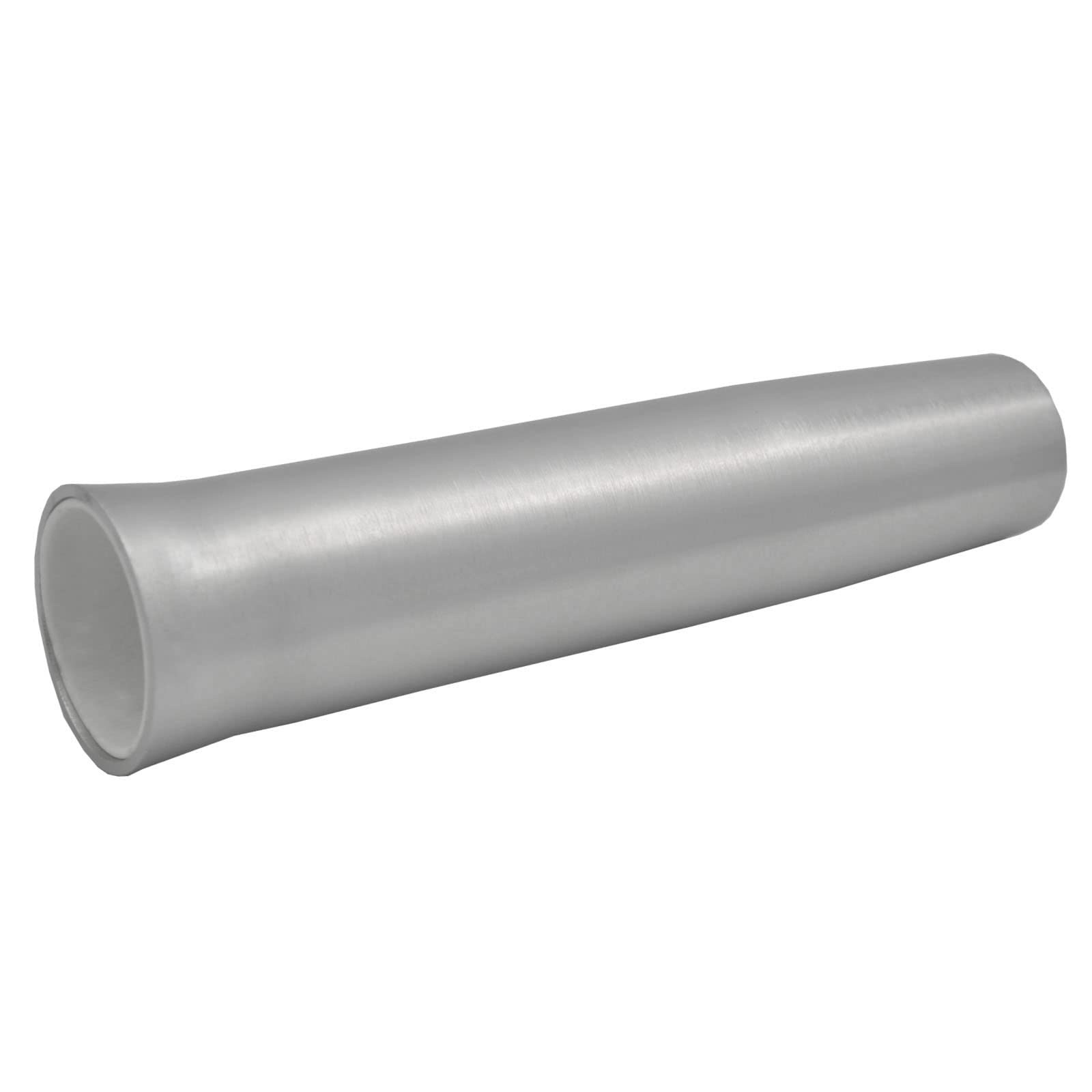 Suitable for boats, yachts, campers and RVs
