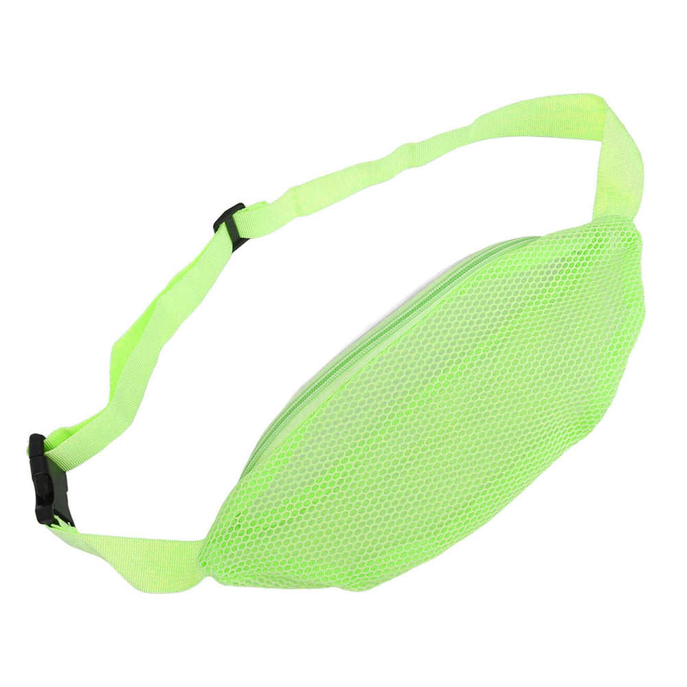JTLB durable nylon construction built for daily use.