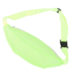 JTLB lightweight design for easy carrying on trips and strolls.