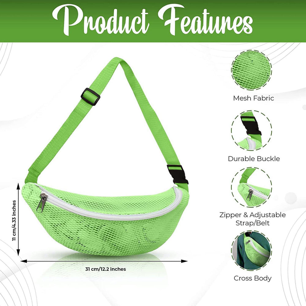 JTLB versatile for sports, hiking, and outdoor adventures.
