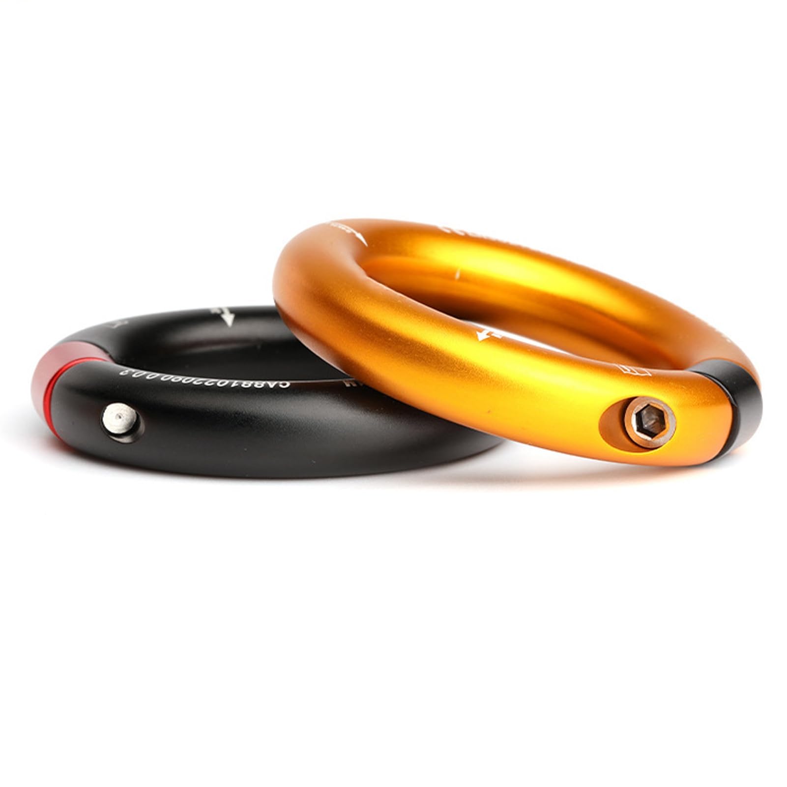 JTLB main-lock attachment compatibility aids professional setups.